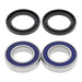 Whites Wheel Bearing Kit