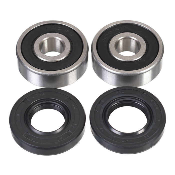 Whites Wheel Bearing Kit