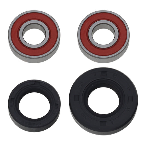 Whites Wheel Bearing Kit - Front