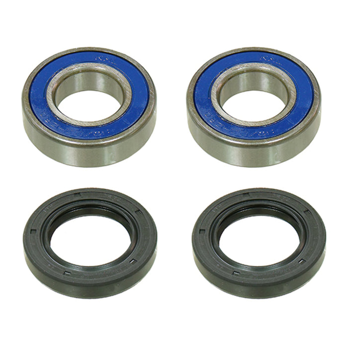 Whites Wheel Bearing Kit