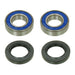 Whites Wheel Bearing Kit