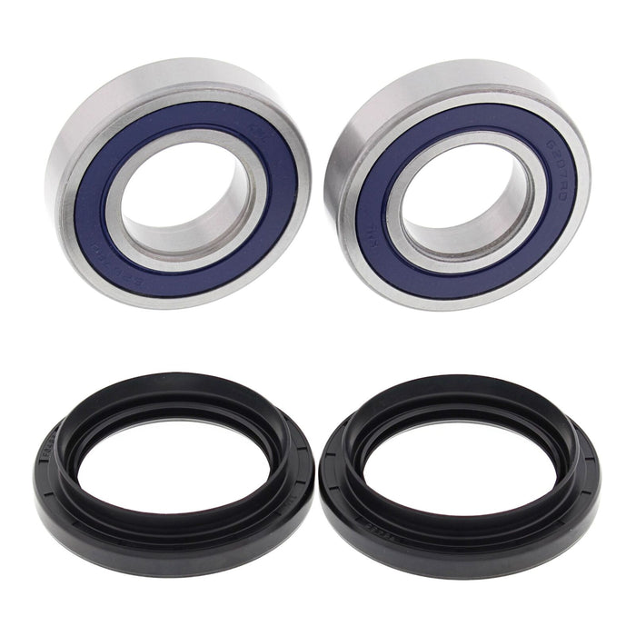 Whites Wheel Bearing Kit - Front/Rear