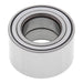 Whites Wheel Bearing Kit - Front/Rear