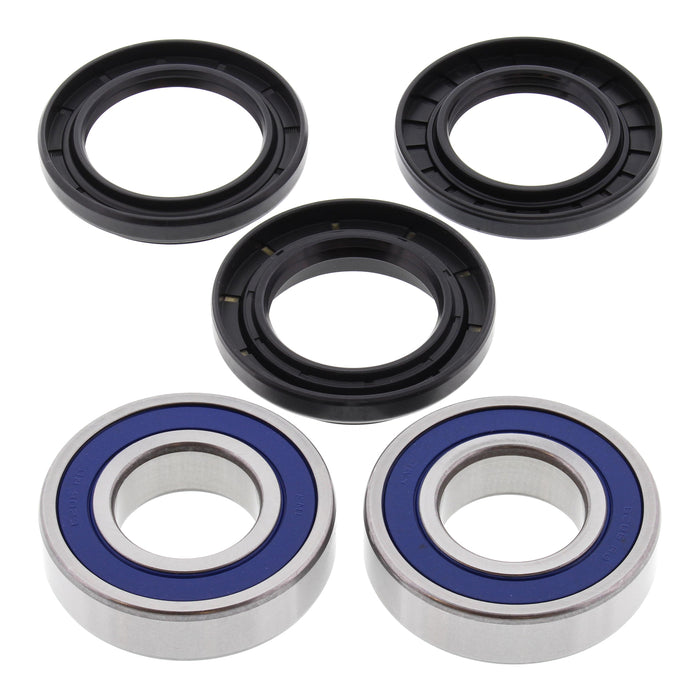 Whites Wheel Bearing Kit