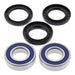 Whites Wheel Bearing Kit
