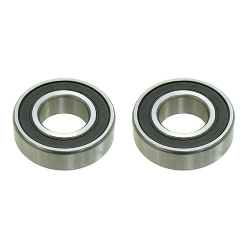 Whites Wheel Bearing Kit