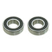 Whites Wheel Bearing Kit