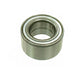 Whites Wheel Bearing Kit