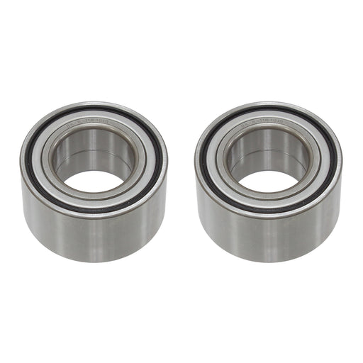 Whites Wheel Bearing Kit