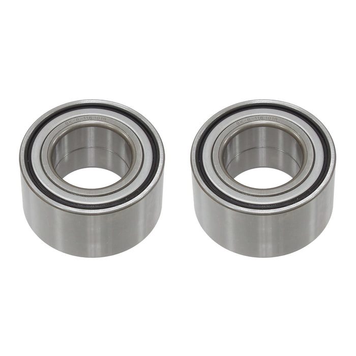 Whites Wheel Bearing Kit
