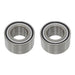 Whites Wheel Bearing Kit