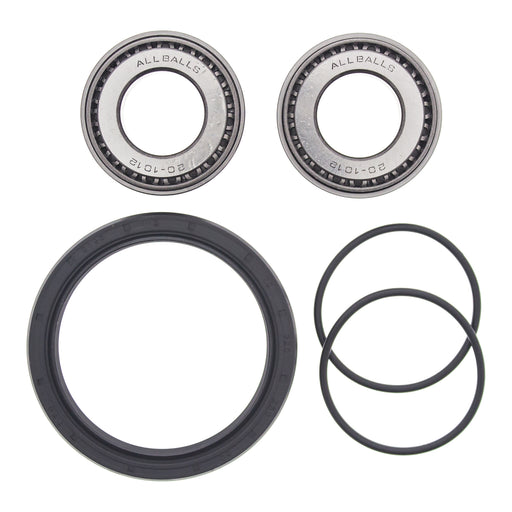 Whites Wheel Bearing Kit