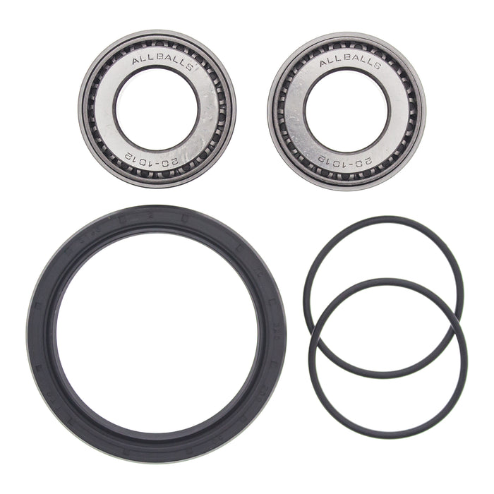Whites Wheel Bearing Kit