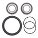 Whites Wheel Bearing Kit