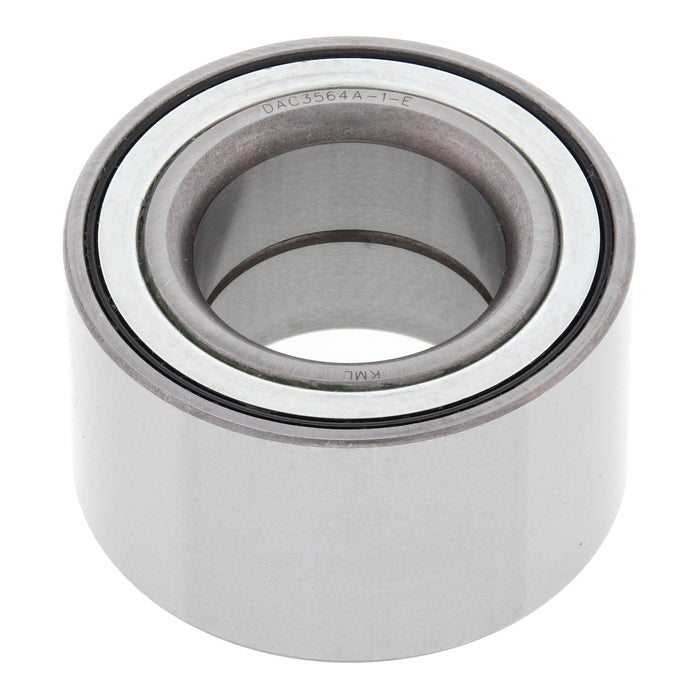 Whites Wheel Bearing Kit