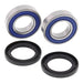 Whites Wheel Bearing Kit - Front/Rear