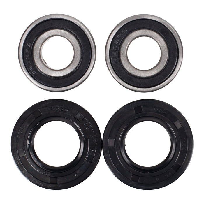 WMP WHEEL BEARING KIT - FRONT