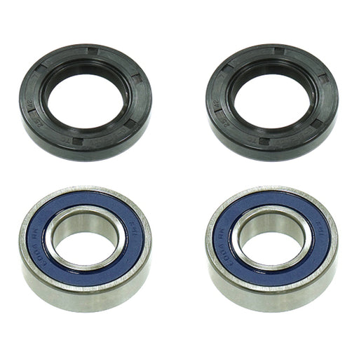 Whites Wheel Bearing Kit - Front/Rear
