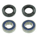 Whites Wheel Bearing Kit - Front/Rear