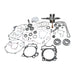 Complete Engine Rebuild Kit - Yamaha YFZ450R - Indent Only