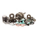 Complete Engine Rebuild Kit - Kawasaki KX65 '00-'01