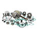 Complete Engine Rebuild Kit Suzuki RM250 '05