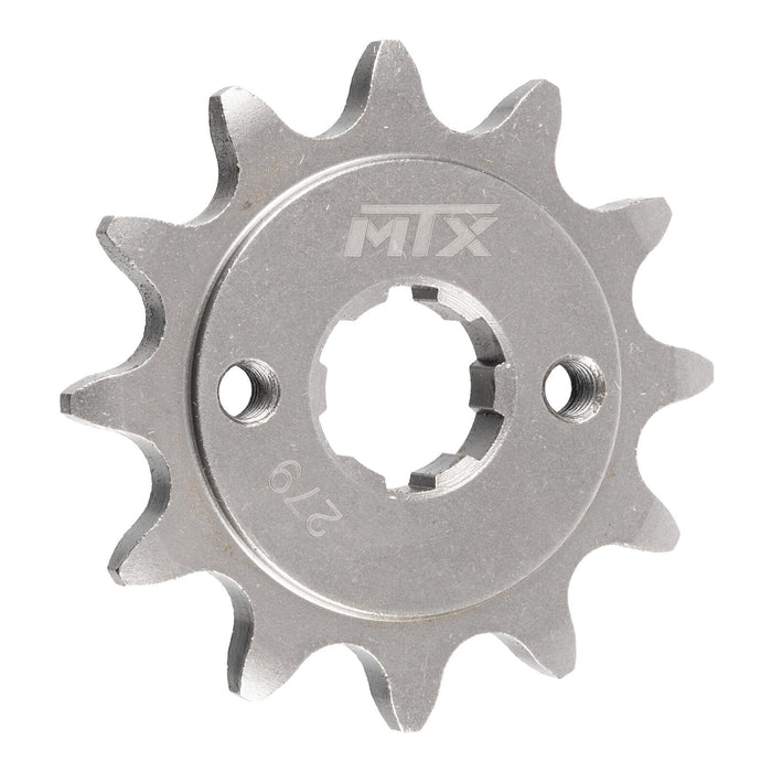 XAM Sprocket Kit Honda CTX200 12/50