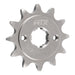 XAM Sprocket Kit Honda CRF230F 13/50