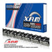 XAM Sprocket Kit Honda CRF230F 13/50