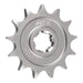 XAM Sprocket Kit Kawasaki KLX140 Big Wheel - O-Ring 13/51