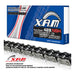 XAM Sprocket Kit Suzuki DRZ125 / Kawasaki KLX125 Big Wheel 14/57