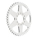 XAM Sprocket Kit Suzuki DR200 Farm 12/47 X-Ring