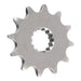 XAM Sprocket Kit Suzuki DR200 Farm 12/47 X-Ring