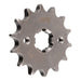 XAM Sprocket Kit Yamaha AG200 O-ring 14/54