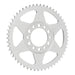 XAM Sprocket Kit Yamaha AG200 O-ring 14/54
