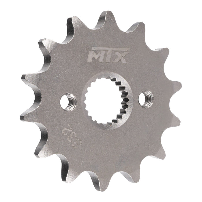 XAM Sprocket Kit Honda XR / CRF50 14/37