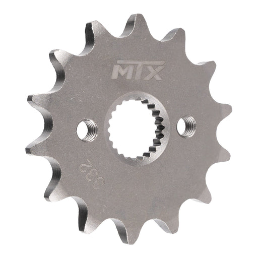 XAM Sprocket Kit Honda CR80 / 85 BW 15/55