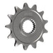 XAM Sprocket Kit Hon X-Ring 13/51