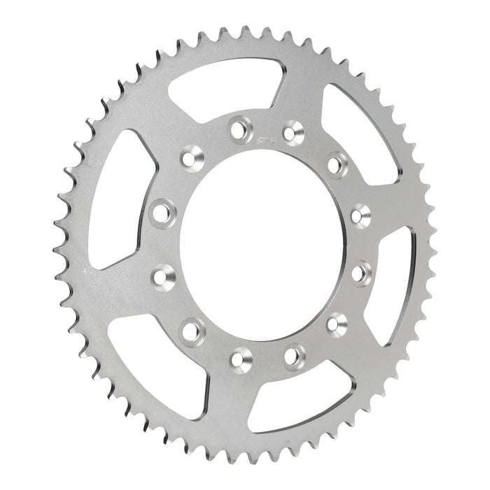 XAM Sprocket Kit Hon X-Ring 13/51