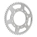 XAM Sprocket Kit Hon X-Ring 13/51