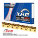 XAM Sprocket Kit Honda CRF250R '04-'09 NSDCG2 13/51