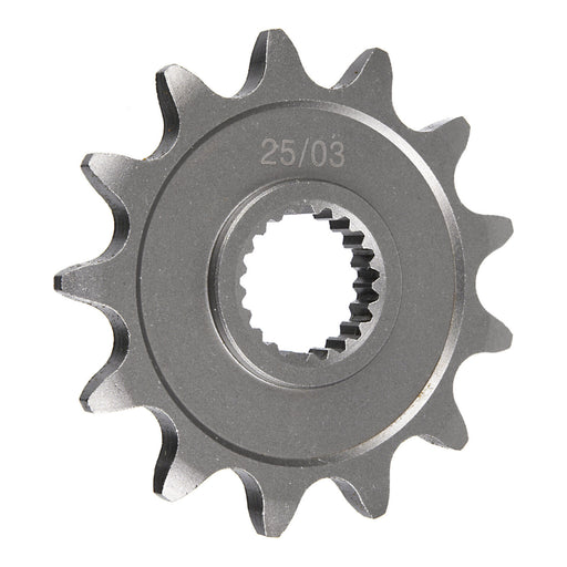 XAM Sprocket Kit Honda CRF250R '11-'16 NSD 13/49