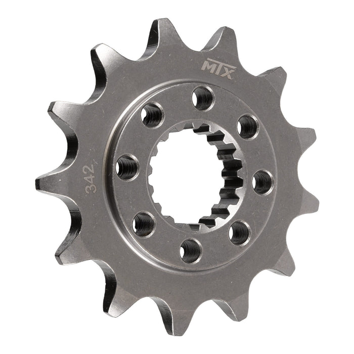XAM Sprocket Kit Honda CR250 '03 NSDCG2 13/48