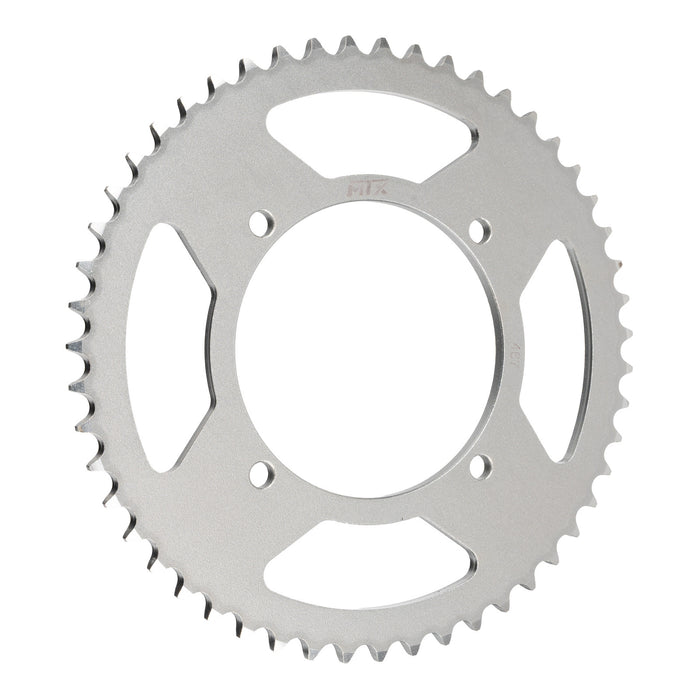 XAM Sprocket Kit Kawasaki KX80-85 BW '98 13/51