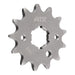 XAM Sprocket Kit Kawasaki KX250 '92-'96 X-Ring Gold 14/49