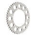 XAM Sprocket Kit Kawasaki KX450F '06-'11 X-Ring Gold 13/50