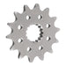 XAM Sprocket Kit KTM NSD 13/52