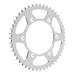 XAM Sprocket Kit KTM NSDCG2 15/45