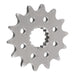 XAM Sprocket Kit KTM X-Ring Gold 15/45