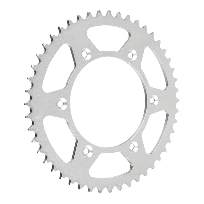 XAM Sprocket Kit KTM2 X-Ring 16/40